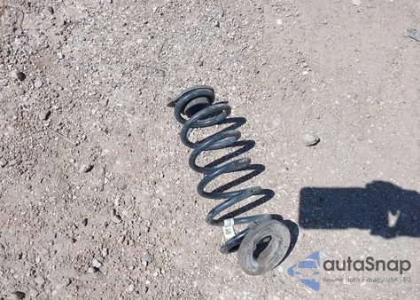 2020 Honda Insight Touring z USA, uszkodzony, nr VIN 19XZE4F99LE010043